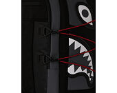 Batoh Sprayground Cityhiker Backpack Nightrunner