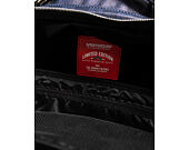 Batoh Sprayground FFF In Paris Backpack