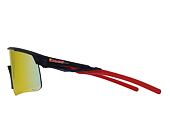 Sluneční Brýle Red Bull Spect - Riddle-003Ib - Blue