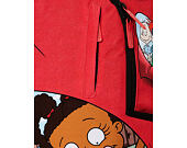 Batoh Sprayground Susie Cutout Shark