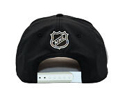 Kšiltovka Fanatics - Los Angeles Kings - Authentic Pro 2025 NHL Draft