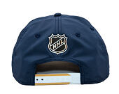 Kšiltovka Fanatics - Florida Panthers - Authentic Pro 2025 NHL Draft