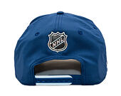 Kšiltovka Fanatics - Toronto Maple Leafs - Authentic Pro 2025 NHL Draft