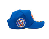 Kšiltovka Fanatics - New York Islanders - Authentic Pro 2025 NHL Draft