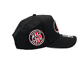 Kšiltovka Fanatics - Carolina Hurricanes - Authentic Pro 2025 NHL Draft