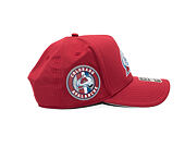 Kšiltovka Fanatics - Colorado Avalanche - Authentic Pro 2025 NHL Draft