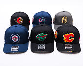 Kšiltovka Fanatics - Winnipeg Jets - Authentic Pro 2025 NHL Draft