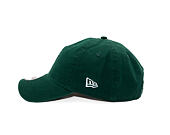 Kšiltovka New Era - MLB Mini Logo 9TWENTY - Detroit Tigers - Dark Green / White