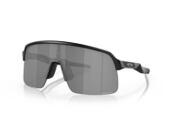 Sluneční Brýle - Oakley - Sutro Lite - Prizm Black