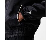 Bunda New Era - MLB Club Jacket - NY Yankees - Black