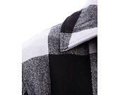 Bunda New Era - Seasonal Shacket - Black