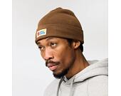 Kulich Fjällräven - Vardag Classic Beanie - Dark Oak