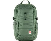 Batoh Fjällräven - Skule 28 - Patina Green