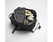 Batoh Fjällräven - Kånken Laptop 15" - Ochre