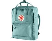 Batoh Fjällräven - Kånken - Sky Blue