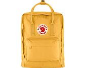 Batoh Fjällräven - Kånken - Ochre
