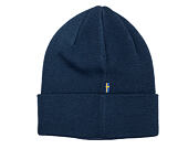 Kulich Fjällräven - Vardag Classic Beanie - Storm