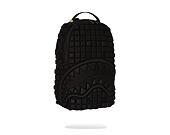 Sprayground - Foam Welded Shark Dlxsv Backpack 