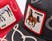 Goorin - Full Throttle - Trucker Cap