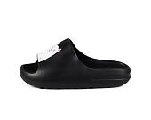 Pantofle Rip N Dip - Lord Nermal Cloud Slide - Black