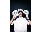 Goorin - Coyote Cloth - Trucker Cap