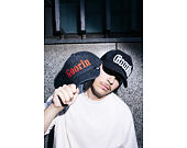 Goorin - Smoke Signal - Trucker Cap
