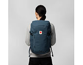 Batoh Fjällräven - Ulvö 30 - Mountain Blue