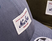 Cap New Era - 940MC patch