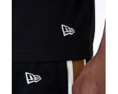 Triko New Era -  MLB Floral Oversized NEYYAN