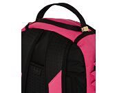 Sprayground - Mini Bear Pockets Dlx Backpack 