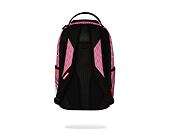 Sprayground - Ppg Hide N Seek Reveal Dlxsv Backpack 