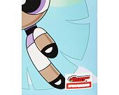 Sprayground - Ppg Hide N Seek Reveal Dlxsv Backpack 