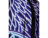 Sprayground - Neon Wing Party Dlx-Wings 