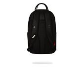 Sprayground - Night Sky Dlxv Backpack 