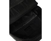 Sprayground - Night Sky Dlxv Backpack 
