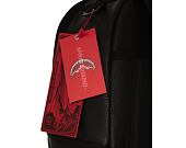 Sprayground - Night Sky Dlxv Backpack 
