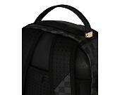 Sprayground - Shark Smashed Through Dlx Backpack 