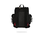 Sprayground - Midnight Chateau Monte Carlo 