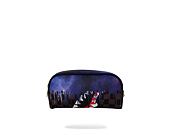 Sprayground - Lost In Space Drip Pouch 