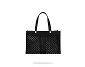 Sprayground - Cheetah Punk Tortuga Tote 