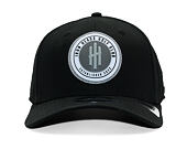 kšiltovka NEW ERA LIV25 970 IRNHDS
