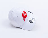 kšiltovka NEW ERA LIV25 920 FIRBLS