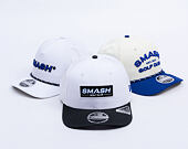 kšiltovka NEW ERA LIV25 970 Patch SMASH
