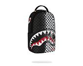 Sprayground - Mix And Match Scribble Dlx Backpack 