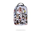Sprayground - Looney Tunes Fashion Killers Backpack 