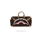 Sprayground - Hennyville Duffle 