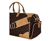 Sprayground - Hennyville Duffle 