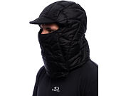 Oakley - Hyland O-Puff Hood - Blackout