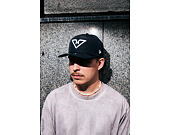 New Era - LIV Golf 9SEVENTY Stretch-Snap - Hyflyers - Black