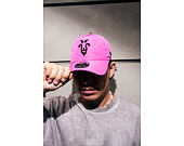 New Era - LIV Golf 9TWENTY - Range Goats - BRP